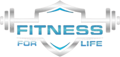 Fitness for Life Jackson